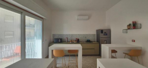 Casa Sunrise - The Guest House